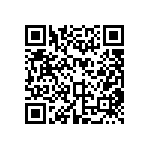 HDWM-10-57-G-D-250-SM-LC QRCode