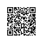 HDWM-10-57-L-S-250-SM QRCode