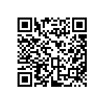 HDWM-10-57-S-D-200 QRCode