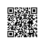 HDWM-10-57-S-D-250 QRCode