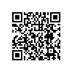 HDWM-10-57-S-D-280-SM QRCode