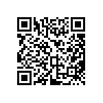 HDWM-10-57-S-D-300-002 QRCode