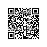 HDWM-10-57-S-D-355-SM QRCode