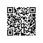 HDWM-10-57-S-D-530 QRCode