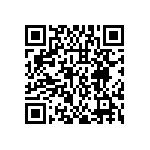 HDWM-10-57-S-S-250-SM QRCode