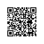 HDWM-10-57-S-S-280-SM QRCode