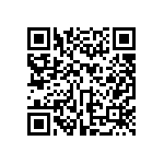 HDWM-10-58-G-D-330-SM-LC-P QRCode