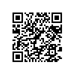 HDWM-10-58-G-D-355-SM QRCode