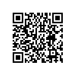 HDWM-10-58-G-D-535-SM QRCode