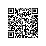 HDWM-10-58-G-D-585 QRCode