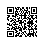 HDWM-10-58-G-S-250-SM QRCode