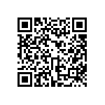 HDWM-10-58-G-S-280-SM QRCode