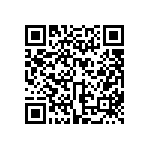 HDWM-10-58-G-S-354-SM QRCode