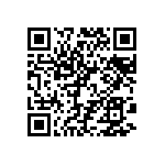 HDWM-10-58-L-S-250-SM QRCode