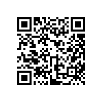 HDWM-10-58-S-D-280-SM QRCode