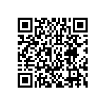 HDWM-10-58-S-D-355-SM QRCode