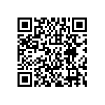 HDWM-10-58-S-D-585-SM QRCode