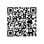 HDWM-10-58-S-D-585 QRCode