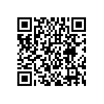 HDWM-10-58-S-S-465-SM QRCode