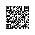 HDWM-10-59-G-D-315-SM QRCode