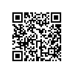 HDWM-10-59-G-D-500-SM QRCode