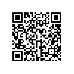 HDWM-10-59-G-D-535-SM QRCode