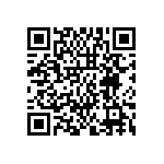 HDWM-10-59-G-D-540-SM-A QRCode