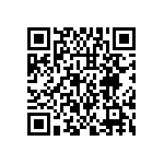 HDWM-10-59-G-S-250-SM QRCode