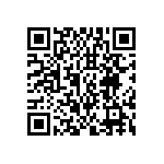 HDWM-10-59-G-S-355-SM QRCode