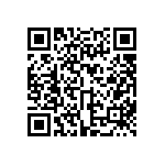 HDWM-10-59-G-S-535-SM QRCode