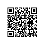 HDWM-10-59-L-D-200 QRCode