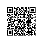 HDWM-10-59-L-D-400-SM QRCode