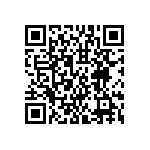 HDWM-10-59-L-D-435 QRCode