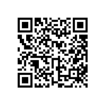 HDWM-10-59-L-D-450-SM QRCode