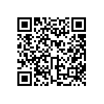 HDWM-10-59-L-S-250-SM QRCode