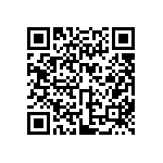 HDWM-10-59-S-D-355-SM QRCode