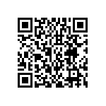 HDWM-10-59-S-S-355-SM QRCode