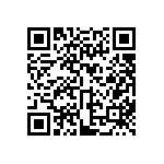 HDWM-10-59-S-S-535-SM QRCode