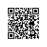 HDWM-10-60-G-D-250 QRCode