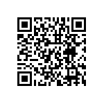 HDWM-10-60-G-D-689 QRCode