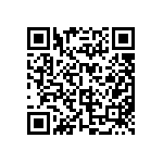 HDWM-10-60-L-D-550 QRCode