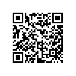 HDWM-10-61-S-D-200 QRCode