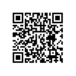 HDWM-10-61-S-D-300-002 QRCode