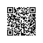 HDWM-10-61-S-D-590 QRCode