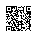 HDWM-11-01-G-D-250-SM QRCode