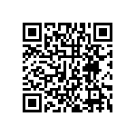 HDWM-11-01-S-D-300-002 QRCode