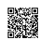 HDWM-11-01-S-D-330 QRCode