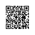 HDWM-11-01-S-S-250-SM QRCode