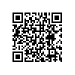 HDWM-11-01-T-D-200 QRCode