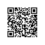 HDWM-11-01-T-D-330-SM QRCode